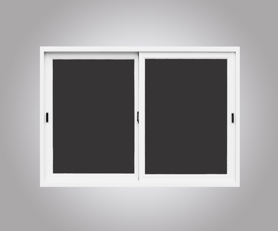 Ventanas de aluminio